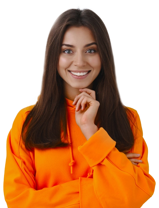 Ростелеком интернет-провайдер в&nbsp;село Сухой Карсун (Ульяновская область)